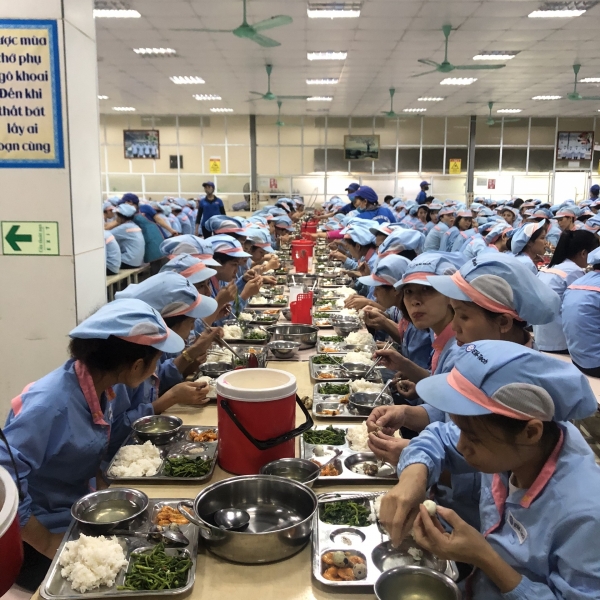 phương nam food