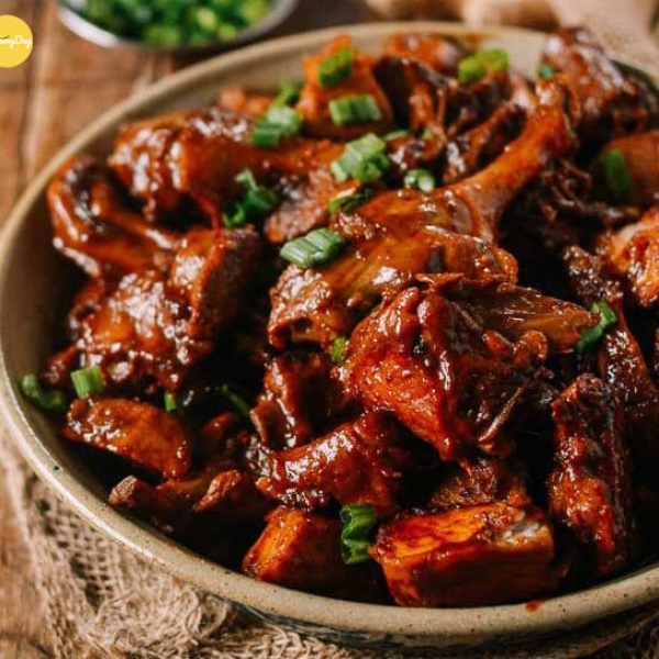 Phương Nam Food