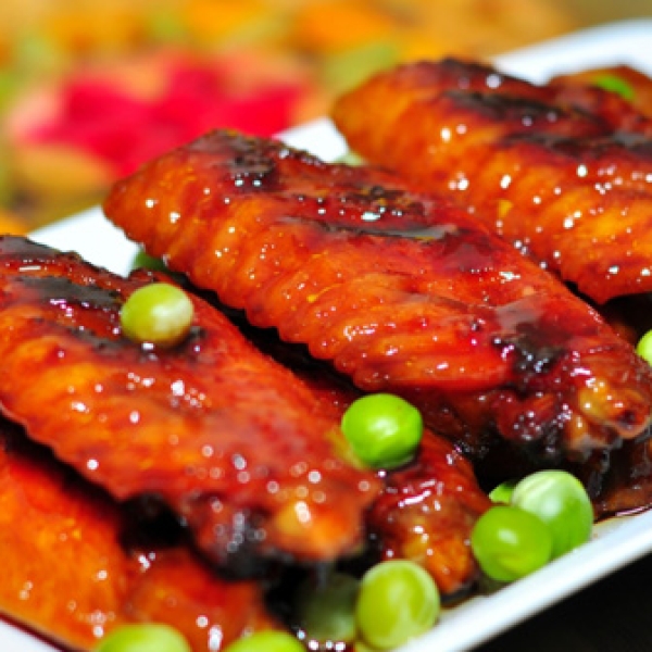 Phương Nam Food