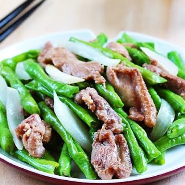Phương Nam Food